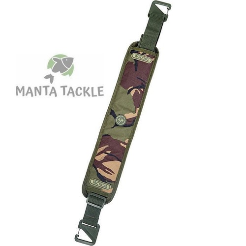 New wychwood tactical carp - tactical,