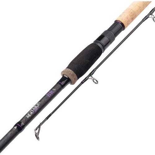 Wychwood agitator bait - agitator, fishing