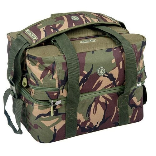 Wychwood tactical packsmart - wychwood, hd
