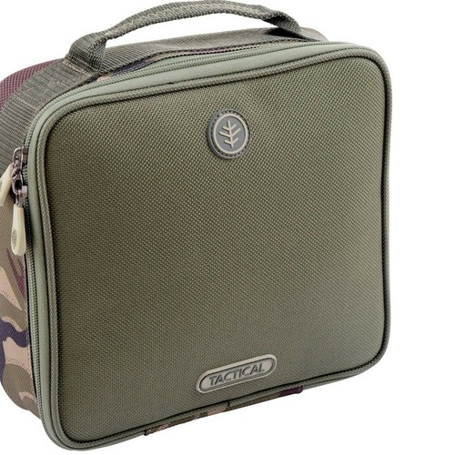 Wychwood tactical tackle - wychwood,