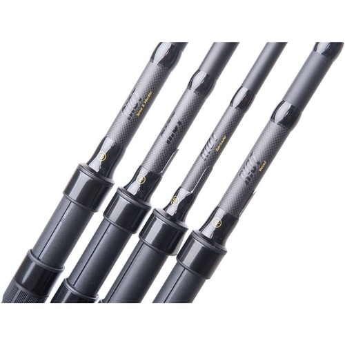 Wychwood riot fishing - rod, carp