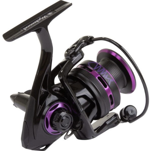 Wychwood agitator series - series, 2