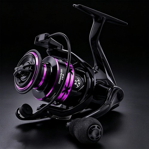 Wychwood agitator series - wychwood,