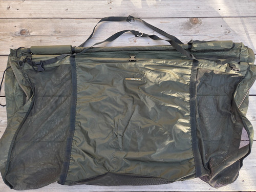Wychwood solace floating - floating, weigh