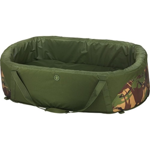 Wychwood tactical walled - wychwood,