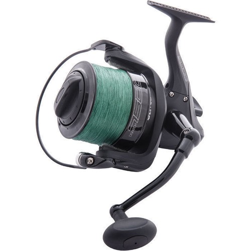 Wychwood dispatch 7500 - wychwood,