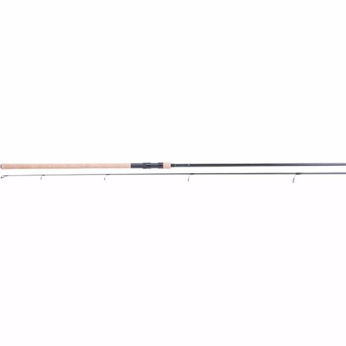 Wychwood fltr 12ft - ,