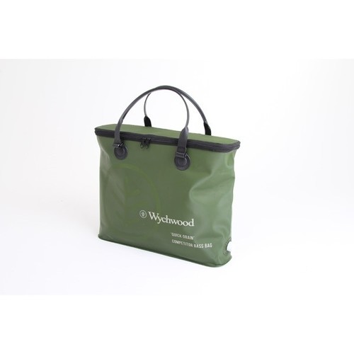 Wychwood fishing bag quick - wychwood,