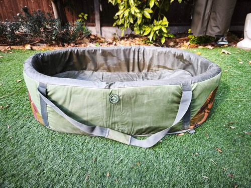Wychwood tactical soft - wychwood,