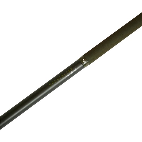 Wychwood specialist 8m - specialist, 1.8m