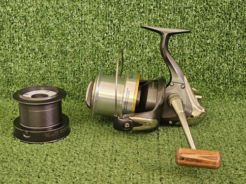 Wychwood riot big pit carp - wychwood,