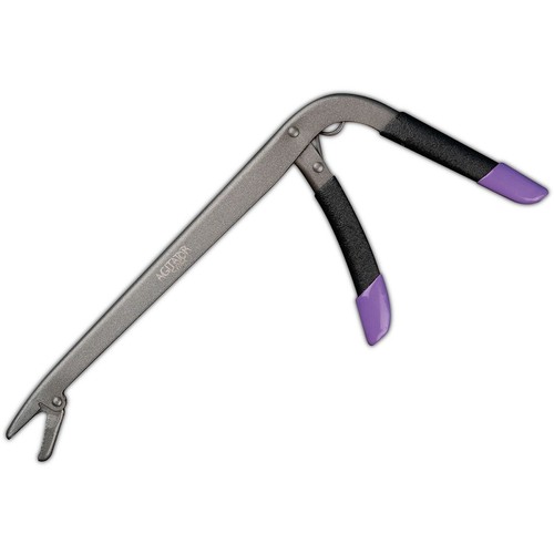 Wychwood agitator pistol - wychwood,