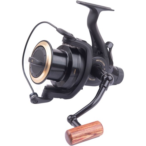 Wychwood riot fishing - fs,