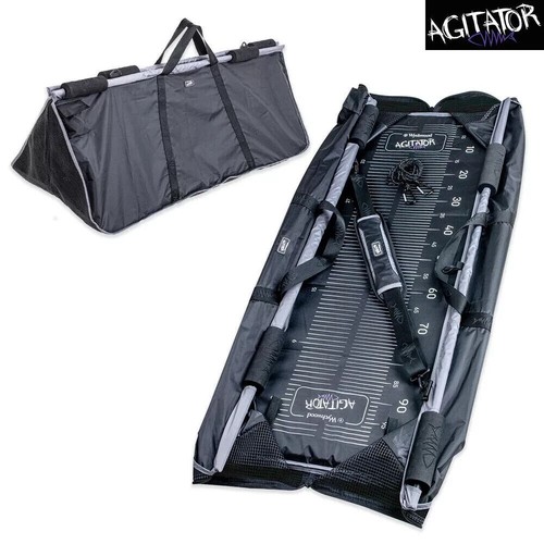Wychwood agitator sling mat - sling,
