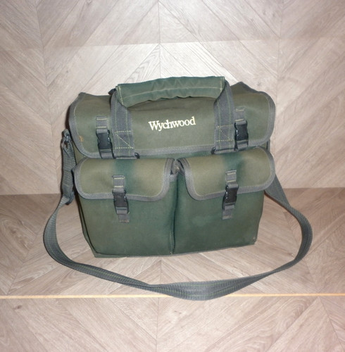 Wychwood large carry all - wychwood,