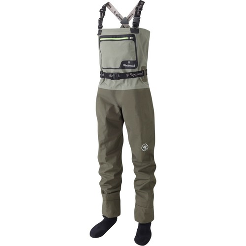 Wychwood new sds - new,