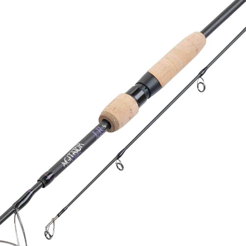 Wychwood agitator compact - lr-s,