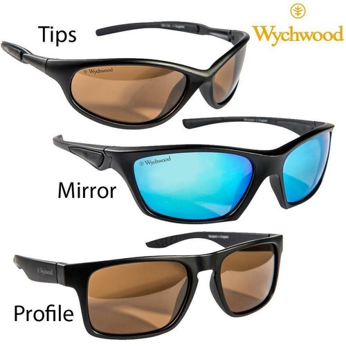 Wychwood wrap around - wychwood,