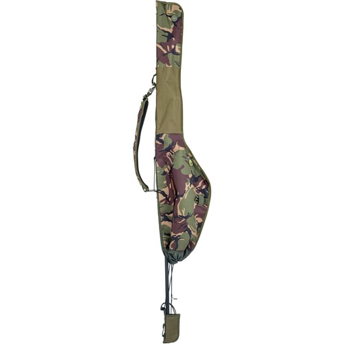 Wychwood tactical rod - tactical, hd