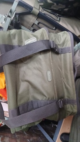 Wychwood insulated double - wychwood,