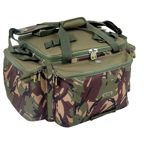 Wychwood tactical carryall - tactical,
