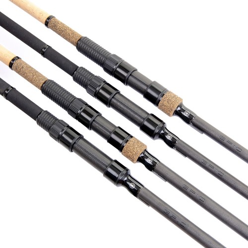 Wychwood epic carp rod - epic,