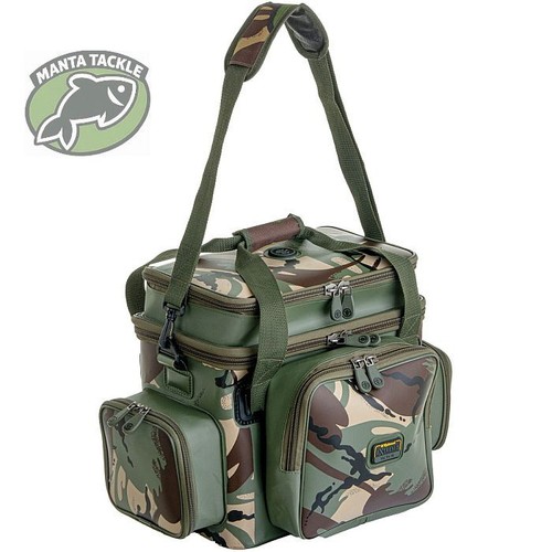 Wychwood extremis tactical eva - extremis,