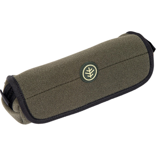 Wychwood neoprene utility - wychwood,