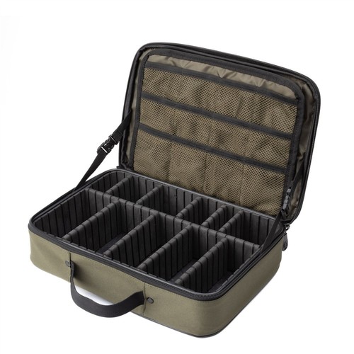 Wychwood specialist large - wychwood,