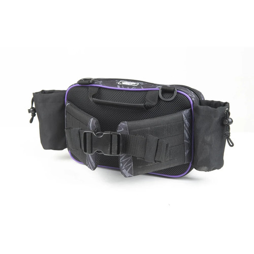 Wychwood agitator competition - wychwood,