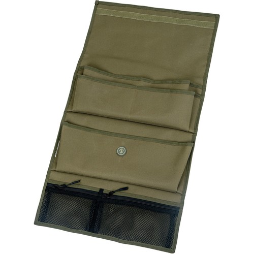 Wychwood tactical bankware - hd,