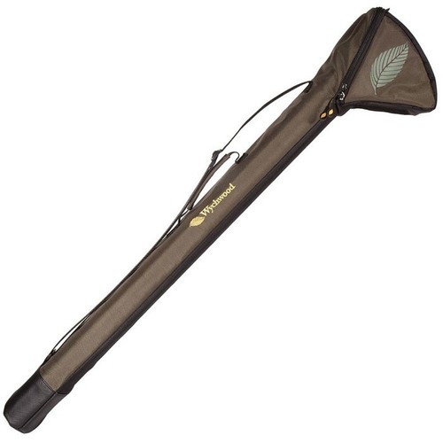 Wychwood fly rod reel - wychwood,