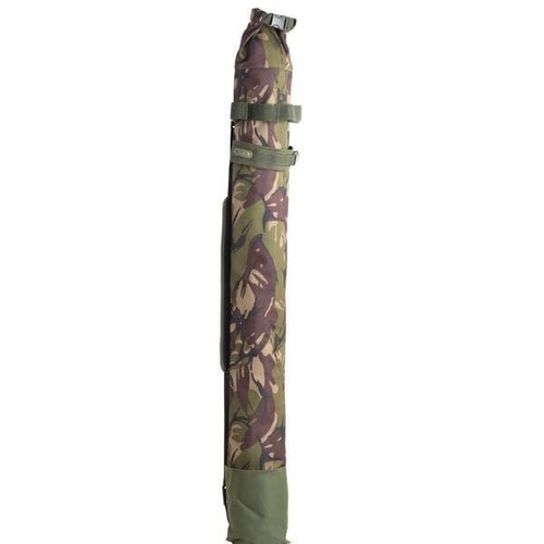 Wychwood tactical compact - tactical,