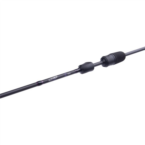 Wychwood spinning rod - spinning, agitator