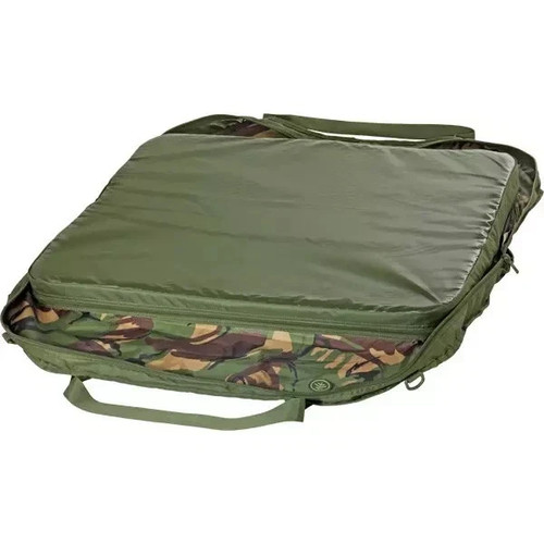 Wychwood tactical sling - tactical,