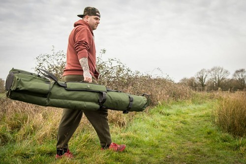 Wychwood comforter luggage - wychwood,